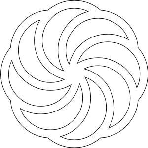 Masiewicz Consulting Inc.
